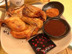-多哥水傣味餐厅(司马巷店)