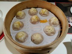-鼎泰丰(渔阳店)