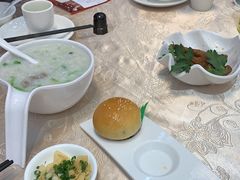-荣华酒楼(鼎湖区店)