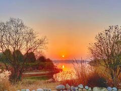 -中海·庐山西海君澜度假酒店·味屿全日制餐厅