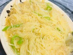 -贤花饭店(凯德店)