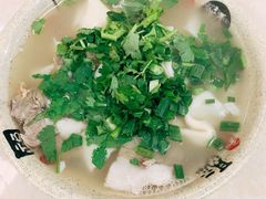 -陕西面馆(小河路店)