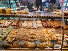 -安上烘焙 ENCHANTE(世纪汇店)