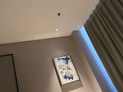 -山里娃养生集团(临朐二店)