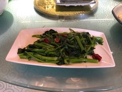 -土桥手掌鸡·26年灌县老味道(都江堰店)