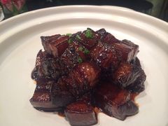 iphone_upload_pic-马仕玖煲·融合菜·酥不腻烤鸭(人大店)