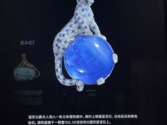 -邮政博览馆