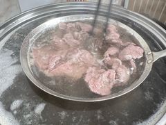 -五洲牛肉美食馆