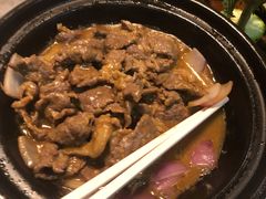 -蠔爺王志德生蚝馆(金沙湾店)