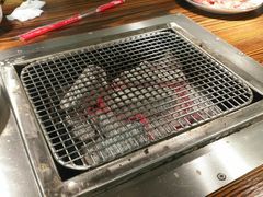 -风味烧烤(泰富店)