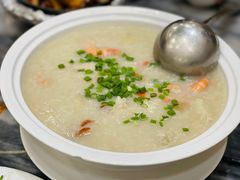 -华峰食馆(氹仔店)