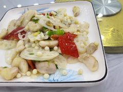 -魏四小鱼锅贴王