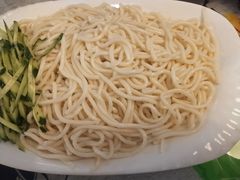 -金陵暴走小龙虾·迷踪蟹(凯德MALL店)