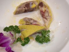 -阿巧一号私房菜(止园路店)