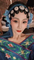 -盘子女人坊生日照·摄影馆(浦东店)