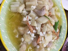 -观桥阁(锦溪店)