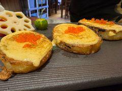 -鸟鹏烧鸟居酒屋(珠江新城店)