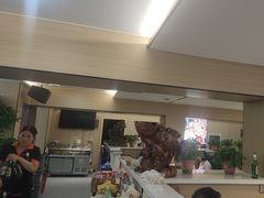 -新口福烧烤(凌河夜市店)