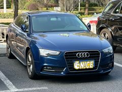 -上海可达汽车销售服务有限公司