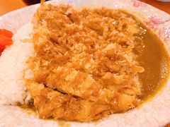 -無忧浅草君·洋风料理(下沙宝龙二期一店)
