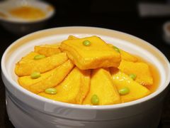 -聚友斋(柳泉路八大局店)