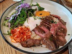 -gaga(深圳南山益田假日广场店)