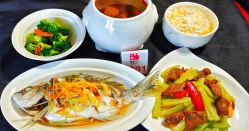 -喜喜·全套房月子会所(罗宾森广场店)