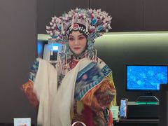 -阿庄新豫菜(通泰路店)