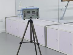 -绿色亿家除甲醛机构