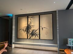 -徐记海鲜(汉城湖|太奥店)