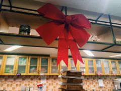 -意卡菲·欢乐聚会餐厅(华侨店)