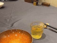 -A One Kitchen·南京精菜馆(晶丽酒店店)