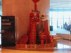 -星璨·自助餐厅-厦门禹洲温德姆至尊豪廷大酒店