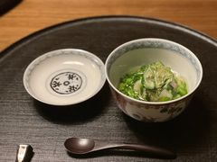 -晴空·日本料理(万象城店)