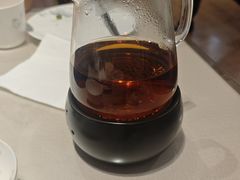 -品湘宴·湖南宁乡菜
