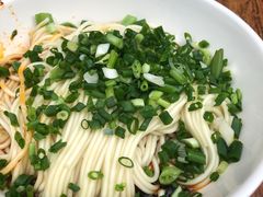 -秦云老太婆摊摊面(全国总店)