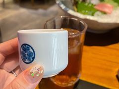 -和彩放题餐厅(酒仙桥店)