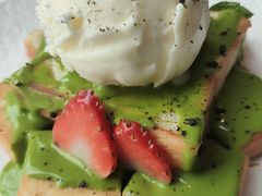 -埠口精酿夜景餐酒吧· BREWPORT BISTRO(长嘉汇重庆之眼店)