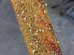 年糕-玛马艾脆皮水磨年糕(湖北路87-89小区店)