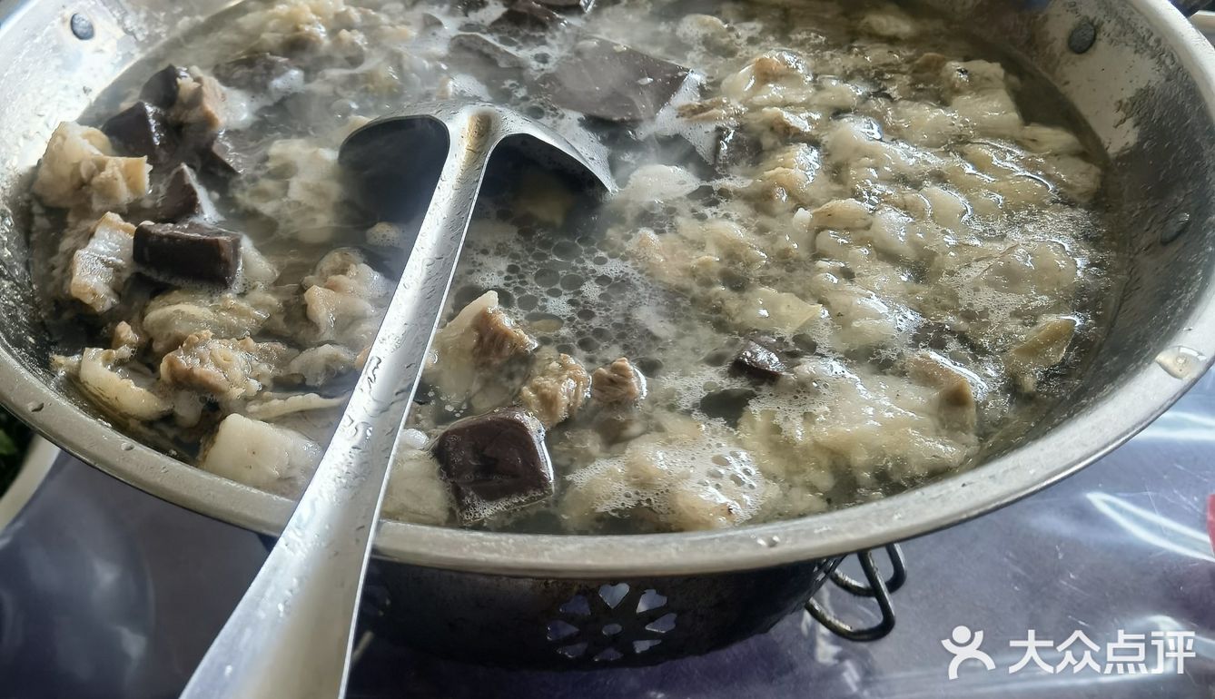 美食美景全在这