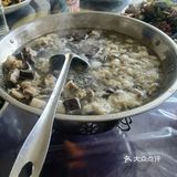 美食美景全在这