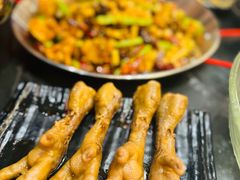 -红盔甲·小龙虾(车公庙店)