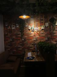 -小熊维尼高端儿童摄影(南山信和店)