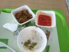 -老乡鸡(合肥高铁南站店)