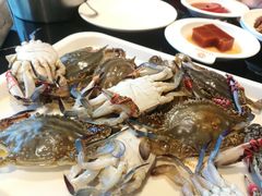 -台北A+A七喜饭店(德增街店)