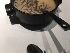 -湘爵士(王府井百货黄兴中路店)