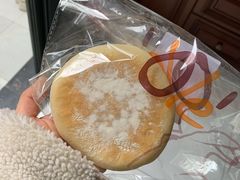 -Olé精品超市(重庆观音桥店)