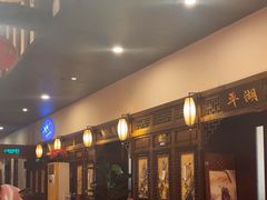 -宋园上海菜(静安店)