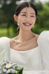 -青禾婚纱摄影(杭州店)