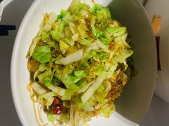 -旺顺阁鱼头泡饼(常营店)